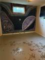 59 Jennings Avenue - Photo 18