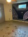59 Jennings Avenue - Photo 19