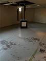 59 Jennings Avenue - Photo 20