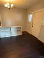 59 Jennings Avenue - Photo 3