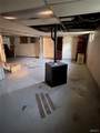 59 Jennings Avenue - Photo 21