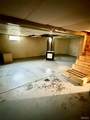 59 Jennings Avenue - Photo 22
