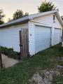 59 Jennings Avenue - Photo 23