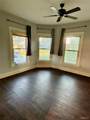 59 Jennings Avenue - Photo 5
