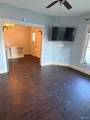 59 Jennings Avenue - Photo 6