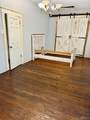 59 Jennings Avenue - Photo 7