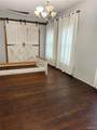 59 Jennings Avenue - Photo 8