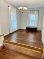 59 Jennings Avenue - Photo 9