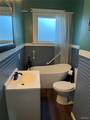 59 Jennings Avenue - Photo 10