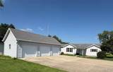 24 Lincoln Avenue - Photo 1