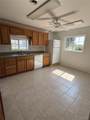 24 Lincoln Avenue - Photo 2