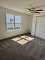 24 Lincoln Avenue - Photo 11