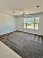 24 Lincoln Avenue - Photo 12