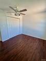 24 Lincoln Avenue - Photo 13