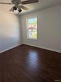 24 Lincoln Avenue - Photo 14