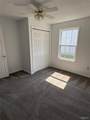 24 Lincoln Avenue - Photo 15