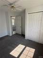24 Lincoln Avenue - Photo 16