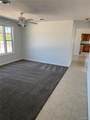 24 Lincoln Avenue - Photo 17