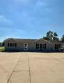 24 Lincoln Avenue - Photo 18