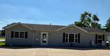 24 Lincoln Avenue - Photo 19