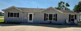 24 Lincoln Avenue - Photo 20