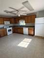 24 Lincoln Avenue - Photo 3