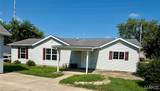 24 Lincoln Avenue - Photo 21