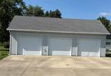24 Lincoln Avenue - Photo 22