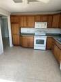 24 Lincoln Avenue - Photo 4