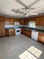 24 Lincoln Avenue - Photo 5