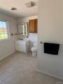 24 Lincoln Avenue - Photo 6