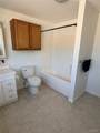 24 Lincoln Avenue - Photo 7