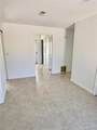 24 Lincoln Avenue - Photo 8