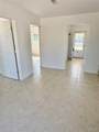 24 Lincoln Avenue - Photo 9