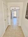 24 Lincoln Avenue - Photo 10