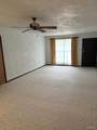 2416 College Drive - Photo 11