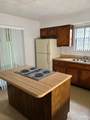 2416 College Drive - Photo 12