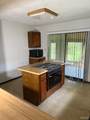 2416 College Drive - Photo 14