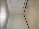2416 College Drive - Photo 15