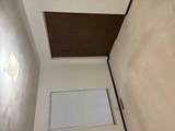 2416 College Drive - Photo 16