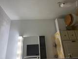 2416 College Drive - Photo 17