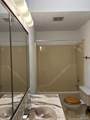 2416 College Drive - Photo 18