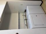 2416 College Drive - Photo 19