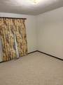 2416 College Drive - Photo 20