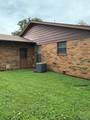 2416 College Drive - Photo 3