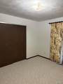 2416 College Drive - Photo 21