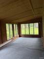 2416 College Drive - Photo 22