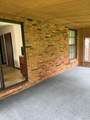 2416 College Drive - Photo 24