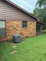 2416 College Drive - Photo 4
