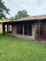 2416 College Drive - Photo 5